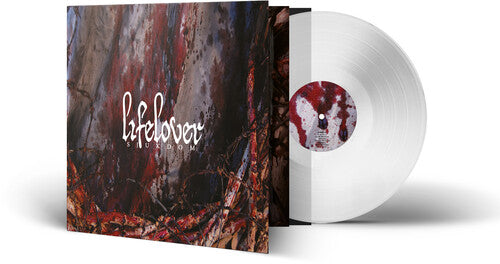 Lifelover: Sjukdom [ Record ]