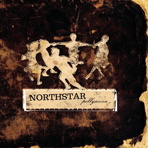 Northstar: Pollyanna [ Record ]