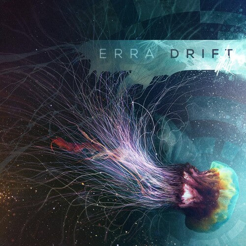 Erra: Drift [ Record ]