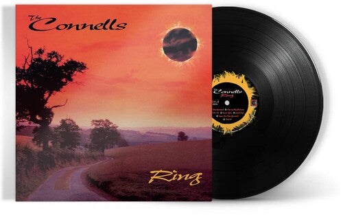 The Connells: Ring [ Record ]