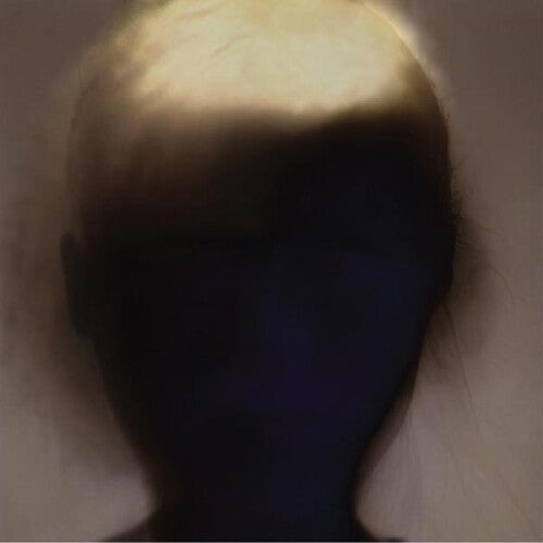 Sun's Signature: Sun's Signature [ Record ]