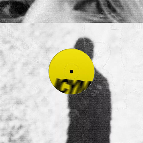 Eden: Icymi [ Record ]