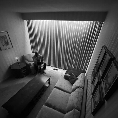Timber Timbre: Lovage [ Record ]