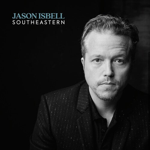 Jason Isbell: Southeastern (10th Anniversary Edition) [ Record ]