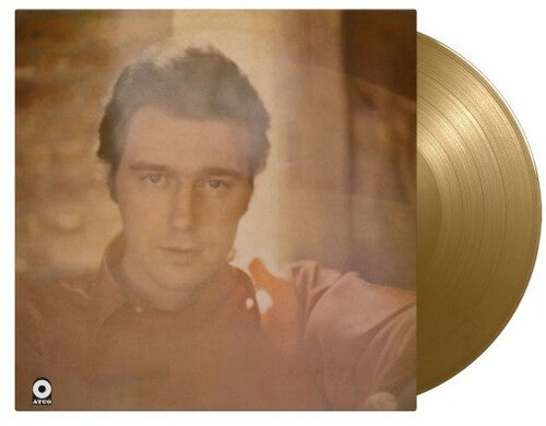 Jerry Jeff Walker: Five Years Gone - Limited 180-Gram Gold Colored Vinyl [ Record ]