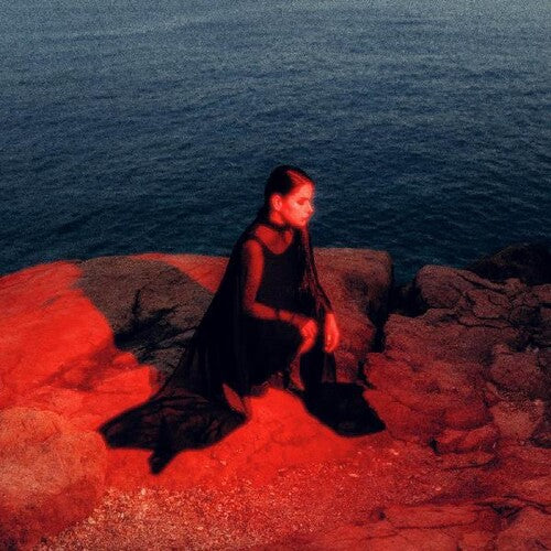 Sofia Kourtesis: Madres [ Record ]