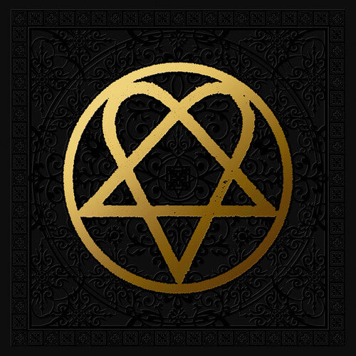 HiM: Love Metal [ Record ]