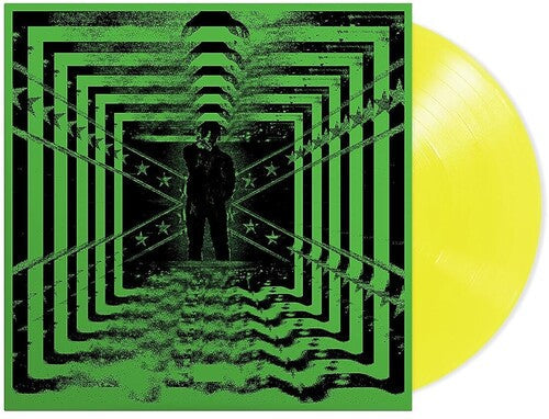 Denzel Curry: 32 Zel [ Record ]