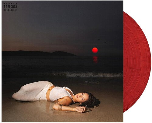 Maeta: When I Hear Your Name [ Record ]