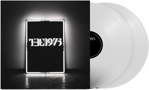 The 1975: The 1975 (10th Anniversary) [ Record ]