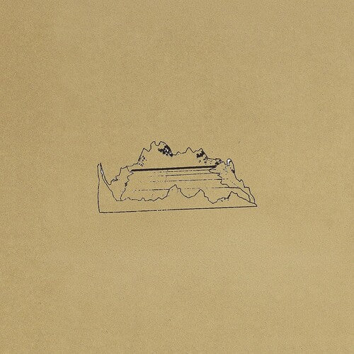 José González: Veneer [ Record ]