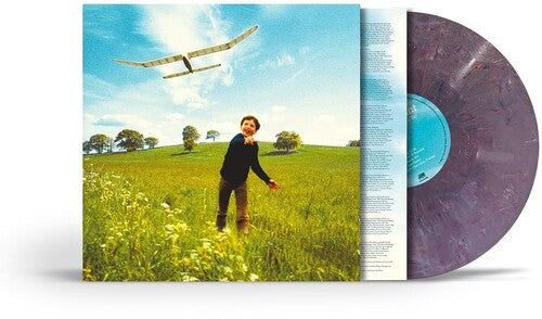 James Blunt: Who We Used To Be [ Record ]