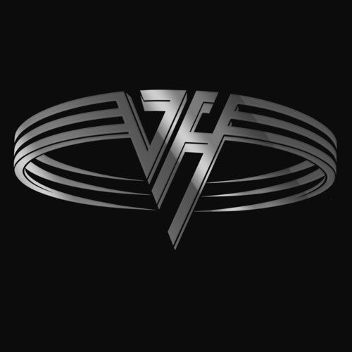 Van Halen: The Collection II [ Record ]