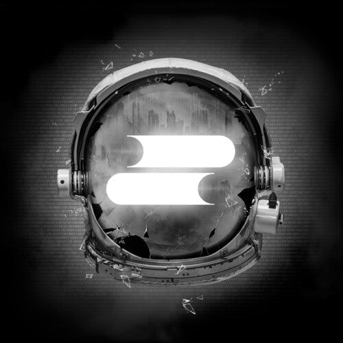Filter: The Algorithm [ Record ]