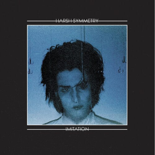 Harsh Symmetry: Imitation [ Record ]