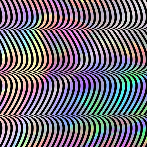 Merzbow: Pulse Demon [ Record ]