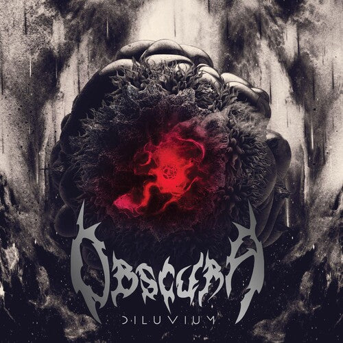 Obscura: Diluvium [ Record ]