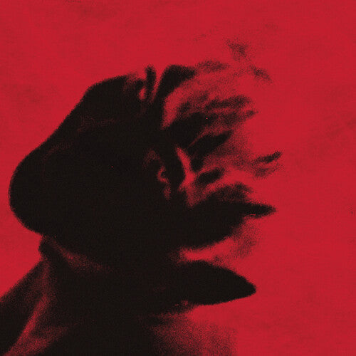 Joji: Ballads 1 [ Record ]