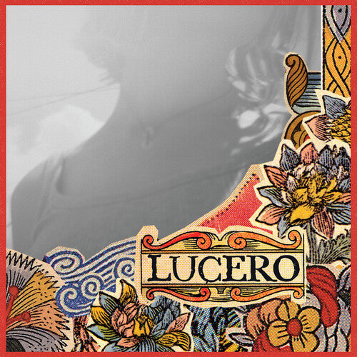 Lucero: That Much Further West (20th Anniversary Edition) [ Record ]