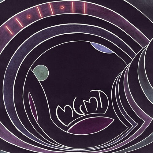 MGMT: 11.11.11 [ Record ]