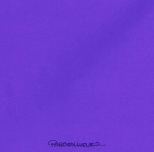 Parcels: Live Vol. 2 [ Record ]