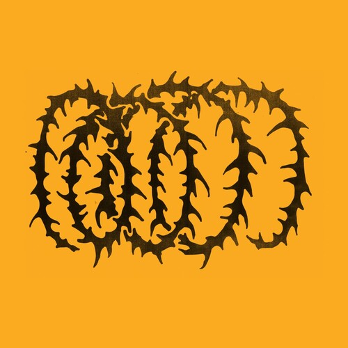 Hotline Tnt: Cartwheel [ Record ]