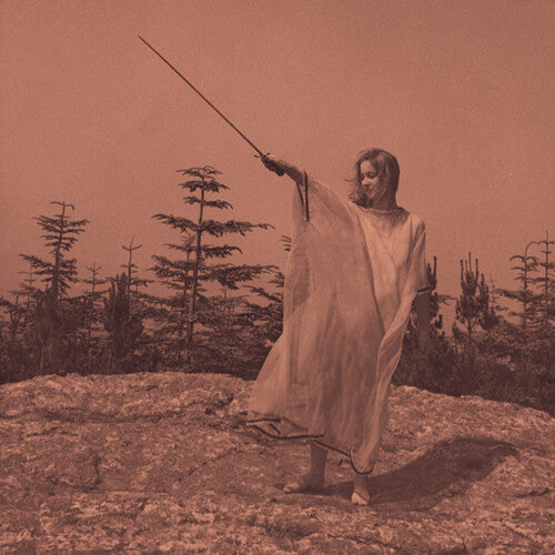 Unknown Mortal Orchestra: Ii - 10 Year Anniversary [ Record ]
