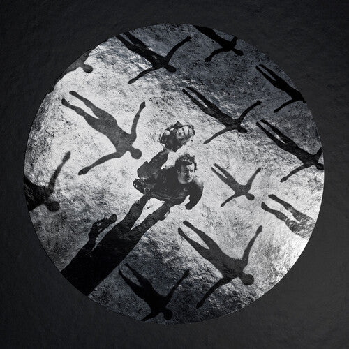 Muse: Absolution XX Anniversary [ Record ]