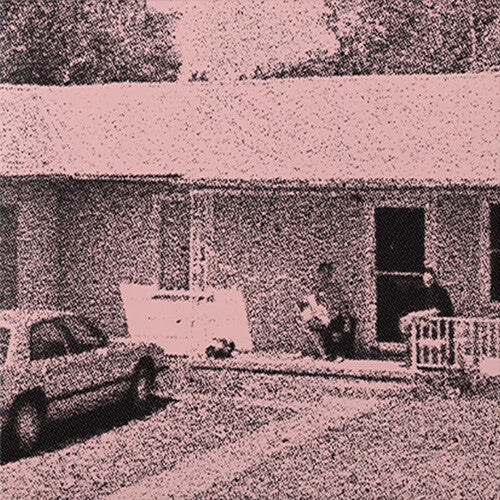 Jane Remover: Frailty [ Record ]