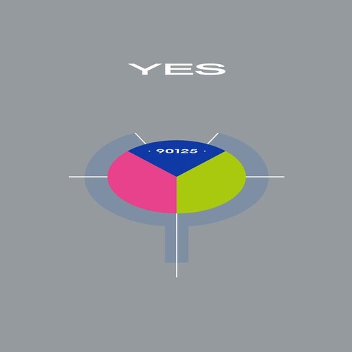 Yes: 90125 [ Record ]