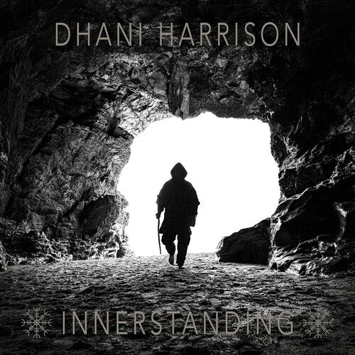Dhani Harrison: Innerstanding [ Record ]
