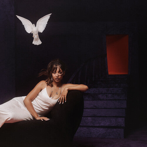 Pinkpantheress: Heaven Knows [ Record ]