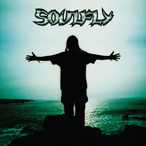 Soulfly: Soulfly [ Record ]