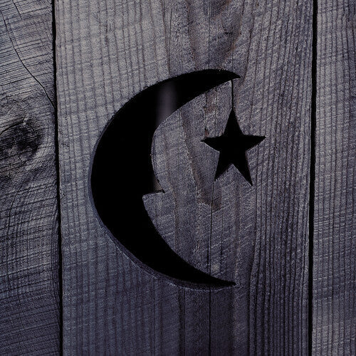 Phish: Farmhouse (Stars So Bright) [ Record ]