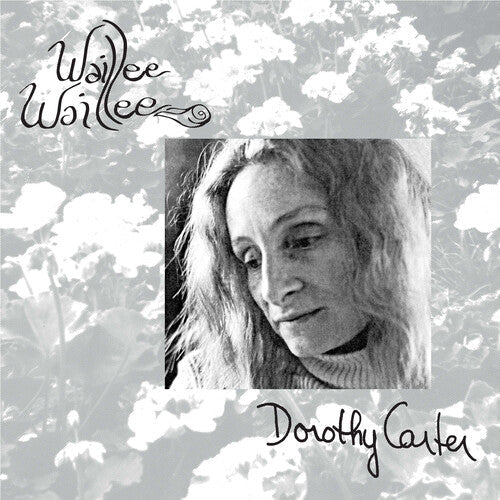 Dorothy Carter: Waillee Waillee [ Record ]