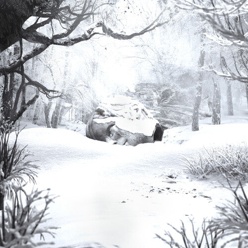 Weezer: SZNZ: Winter [ Record ]