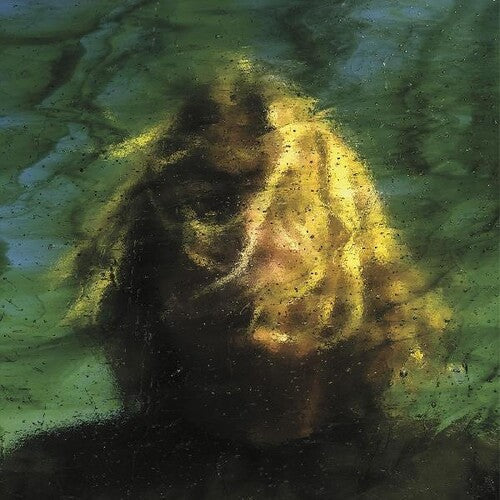 Ty Segall: Three Bells [ Record ]