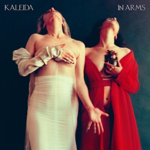 Kaleida: In Arms [ Record ]