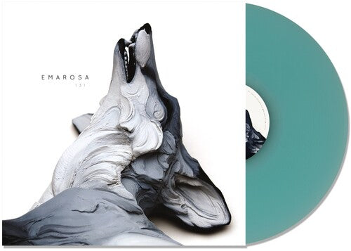 Emarosa: 131 [ Record ]