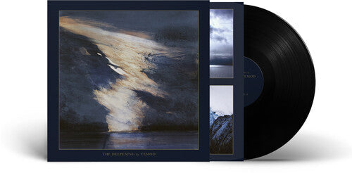 Vemod: The Deepening [ Record ]