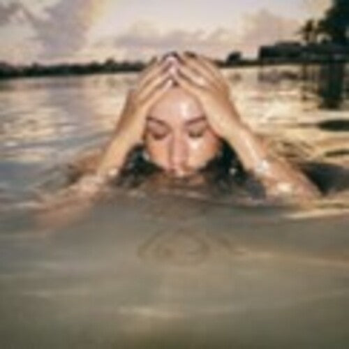 Cleo Sol: Gold [ Record ]