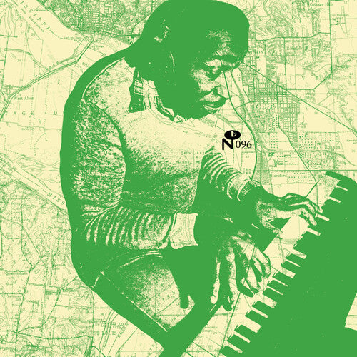 Various Artists: Eccentric Soul: The Shoestring Label (Various Artists) [ Record ]
