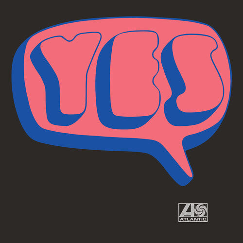 Yes: Yes [ Record ]