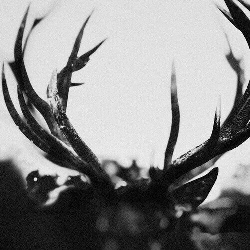 Ihsahn: IHSAHN [ Record ]