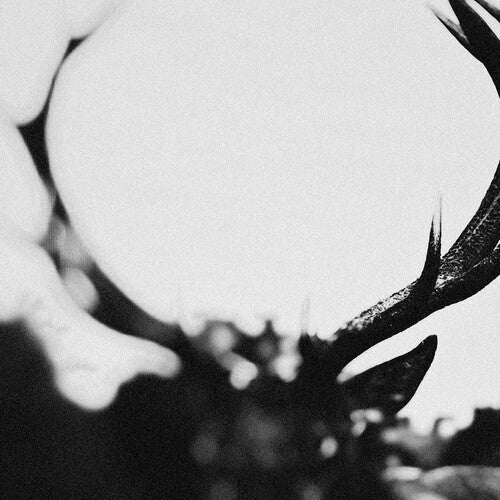 Ihsahn: IHSAHN (Orchestral Version) [ Record ]