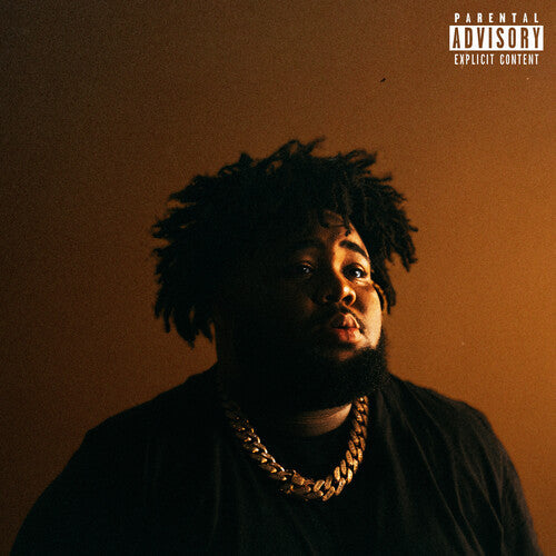 Rod Wave: Nostalgia [ Record ]