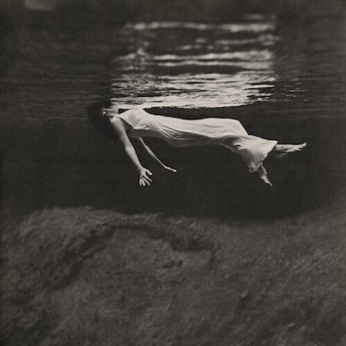Bill Evans: Undercurrent [ Record ]