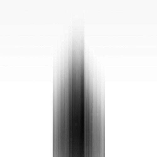 Sleep Token: Sundowning [ Record ]