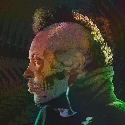 Thundercat: Apocalypse (ten Year Anniversary Edition) [ Record ]