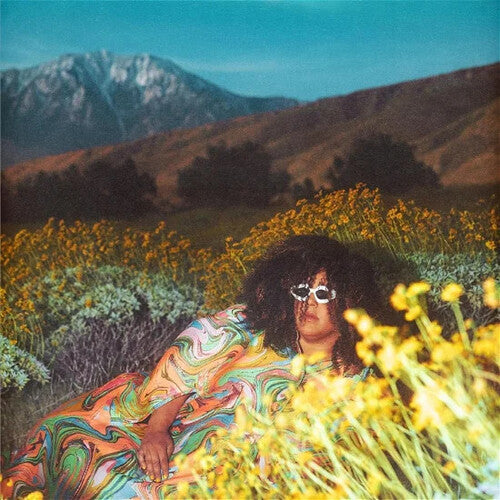 Brittany Howard: What Now [ Record ]